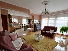 Eladó lakás Székesfehérvár