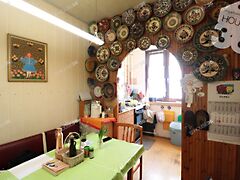 Eladó lakás Kecskemét