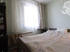 Eladó lakás Kecskemét