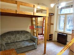 Eladó lakás Budapest, XIV. kerület