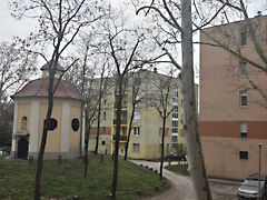 Eladó lakás Kecskemét, Belváros