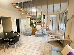 Eladó lakás Nyíregyháza