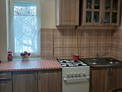 Eladó ház Tiszaföldvár, Homok