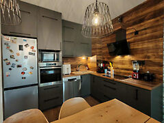 Eladó lakás Nyíregyháza