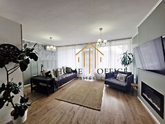 Eladó ház Budapest, XVIII. kerület