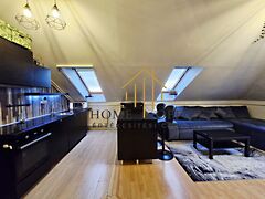 Eladó lakás Debrecen