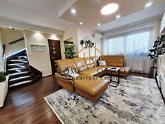 Eladó ház Debrecen