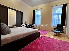 Eladó lakás Budapest, VII. kerület