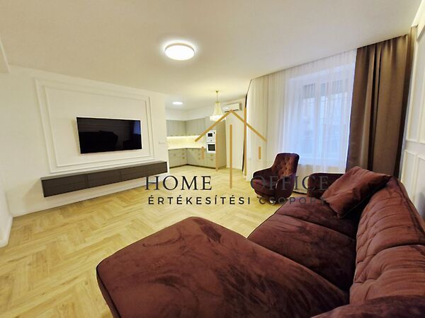 Eladó lakás Debrecen