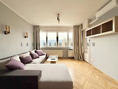 Eladó lakás Budapest, II. kerület, Törökvész