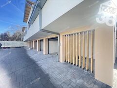 Eladó lakás Kecskemét