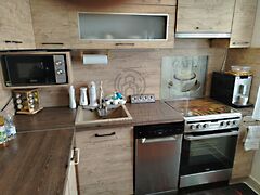 Eladó lakás Debrecen