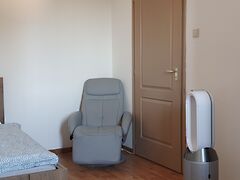 Kiadó lakás Tatabánya