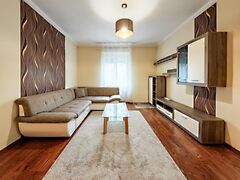 Eladó lakás Tatabánya