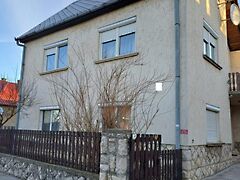 Eladó ház Győr, Ménfőcsanak