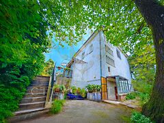 Eladó ház Budapest, XI. kerület