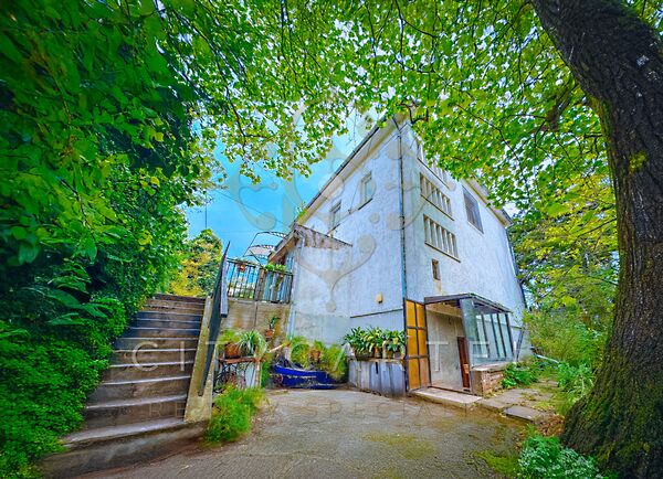 Eladó iroda Budapest, XI. kerület