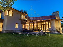 Eladó ház Budapest, XII. kerület