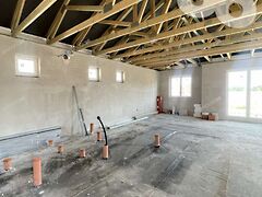 Eladó ház Helvécia