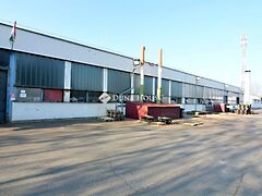 Eladó ipari Kecskemét