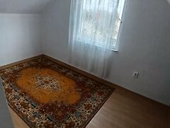 Eladó földterület Oroszlány