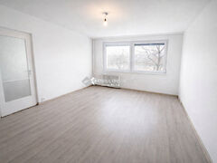 Eladó lakás Kecskemét