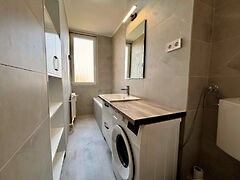 Eladó lakás Nyíregyháza