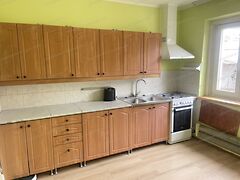 Eladó ház Baja, Belváros