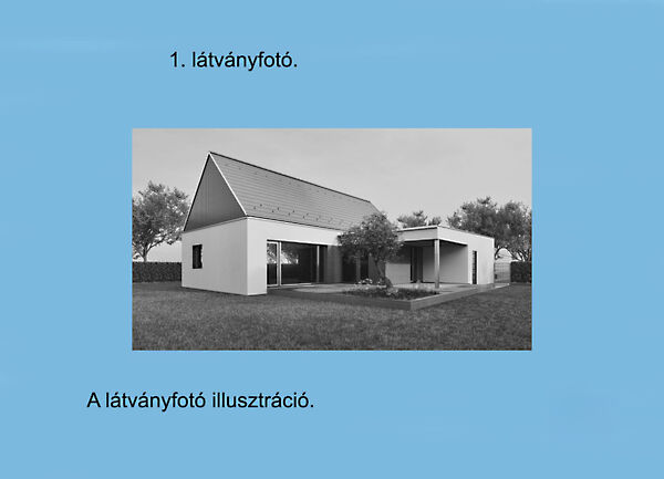 Eladó ház Mórahalom