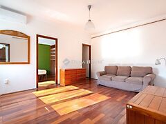 Eladó lakás Budapest, XIV. kerület