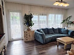 Eladó lakás Budapest, II. kerület