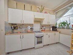 Eladó lakás Budapest, XVII. kerület