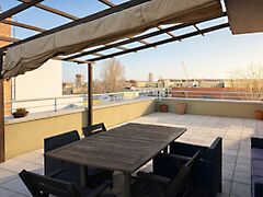 Eladó lakás Budapest, XIII. kerület