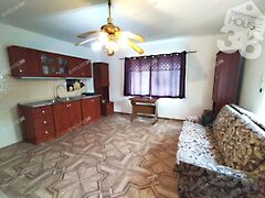 Eladó ház Kecskemét