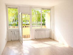 Eladó lakás Budapest, XIV. kerület