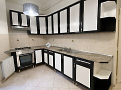 Eladó lakás Budapest, XIII. kerület