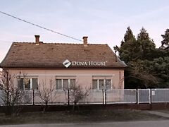 Eladó ház Lajosmizse