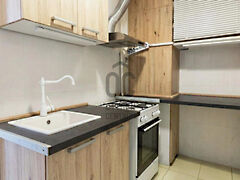 Eladó lakás Budapest, XV. kerület