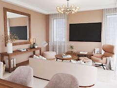 Eladó lakás Budapest, III. kerület