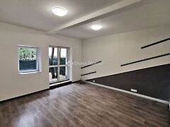 Eladó lakás Esztergom