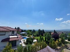 Eladó ház Szentendre