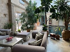 Eladó ház Nyíregyháza