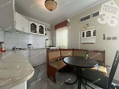 Eladó ház Kecskemét