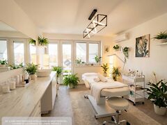 Eladó lakás Budapest, XVI. kerület