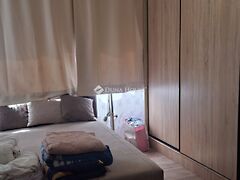 Eladó ház Sényő