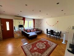 Eladó lakás Budapest, XIV. kerület