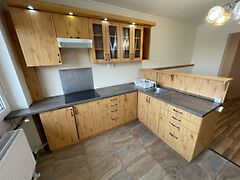 Kiadó lakás Székesfehérvár, Belváros