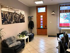 Kiadó iroda Szolnok, Belváros