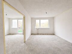 Eladó lakás Budapest, IV. kerület, Újpesti lakótelep