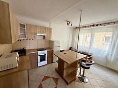 Eladó lakás Debrecen, Újkert